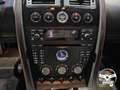 Aston Martin Vantage Coupé 4.3L V8 385CV SPORTSHIFT BVA6 - SUIVI COMPLET Schwarz - thumbnail 17