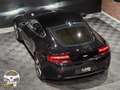 Aston Martin Vantage Coupé 4.3L V8 385CV SPORTSHIFT BVA6 - SUIVI COMPLET Schwarz - thumbnail 7