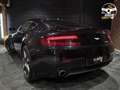 Aston Martin Vantage Coupé 4.3L V8 385CV SPORTSHIFT BVA6 - SUIVI COMPLET Schwarz - thumbnail 4