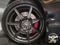 Aston Martin Vantage Coupé 4.3L V8 385CV SPORTSHIFT BVA6 - SUIVI COMPLET Schwarz - thumbnail 8