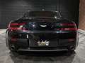 Aston Martin Vantage Coupé 4.3L V8 385CV SPORTSHIFT BVA6 - SUIVI COMPLET Schwarz - thumbnail 5