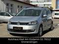 Volkswagen Sharan Comfortline AHK 7 Sitze Tüv Service Neu Argent - thumbnail 1