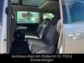 Volkswagen Sharan Comfortline AHK 7 Sitze Tüv Service Neu Argent - thumbnail 9