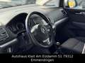 Volkswagen Sharan Comfortline AHK 7 Sitze Tüv Service Neu Argent - thumbnail 15