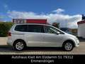 Volkswagen Sharan Comfortline AHK 7 Sitze Tüv Service Neu Argent - thumbnail 7