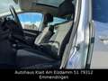 Volkswagen Sharan Comfortline AHK 7 Sitze Tüv Service Neu Argent - thumbnail 16