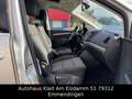 Volkswagen Sharan Comfortline AHK 7 Sitze Tüv Service Neu Argent - thumbnail 10