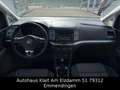 Volkswagen Sharan Comfortline AHK 7 Sitze Tüv Service Neu Argent - thumbnail 14