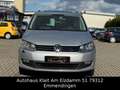 Volkswagen Sharan Comfortline AHK 7 Sitze Tüv Service Neu Argent - thumbnail 2