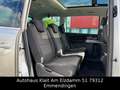 Volkswagen Sharan Comfortline AHK 7 Sitze Tüv Service Neu Argent - thumbnail 12