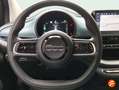 Fiat 500 Icon Hb 320km 85kW (118CV) Bleu - thumbnail 16