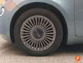 Fiat 500 Icon Hb 320km 85kW (118CV) Bleu - thumbnail 21