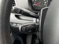 Toyota Proace Worker 1.6 D-4D Cool Comfort Grey - thumbnail 11