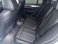 BMW X3 M xDrive30i M Sport Pano,HUD,360°,ACC,AHK,Sthzg.,21 Weiß - thumbnail 10
