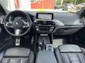 BMW X3 M xDrive30i M Sport Pano,HUD,360°,ACC,AHK,Sthzg.,21 Weiß - thumbnail 12