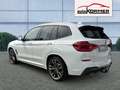 BMW X3 M xDrive30i M Sport Pano,HUD,360°,ACC,AHK,Sthzg.,21 Weiß - thumbnail 5