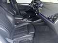 BMW X3 M xDrive30i M Sport Pano,HUD,360°,ACC,AHK,Sthzg.,21 Weiß - thumbnail 9