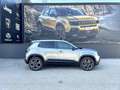 Jeep Avenger 1.2 e-Hybrid Altitude e-DCT6 inkl. Winterpaket ... Grau - thumbnail 5