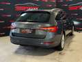 Skoda Superb 2.0 TDI Aut. DSG *Panorama*AHK*ACC*Keyless*Kamera Grau - thumbnail 5