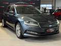Skoda Superb 2.0 TDI Aut. DSG *Panorama*AHK*ACC*Keyless*Kamera Grau - thumbnail 3