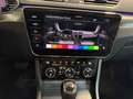 Skoda Superb 2.0 TDI Aut. DSG *Panorama*AHK*ACC*Keyless*Kamera Grau - thumbnail 14