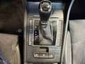 Skoda Superb 2.0 TDI Aut. DSG *Panorama*AHK*ACC*Keyless*Kamera Grau - thumbnail 20