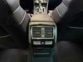 Skoda Superb 2.0 TDI Aut. DSG *Panorama*AHK*ACC*Keyless*Kamera Grau - thumbnail 25