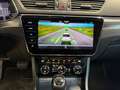 Skoda Superb 2.0 TDI Aut. DSG *Panorama*AHK*ACC*Keyless*Kamera Grau - thumbnail 17