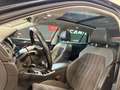 Skoda Superb 2.0 TDI Aut. DSG *Panorama*AHK*ACC*Keyless*Kamera Grau - thumbnail 8