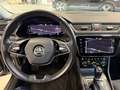 Skoda Superb 2.0 TDI Aut. DSG *Panorama*AHK*ACC*Keyless*Kamera Grau - thumbnail 11