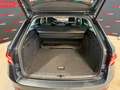 Skoda Superb 2.0 TDI Aut. DSG *Panorama*AHK*ACC*Keyless*Kamera Grau - thumbnail 26