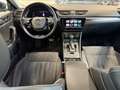 Skoda Superb 2.0 TDI Aut. DSG *Panorama*AHK*ACC*Keyless*Kamera Grau - thumbnail 9