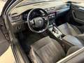 Skoda Superb 2.0 TDI Aut. DSG *Panorama*AHK*ACC*Keyless*Kamera Grau - thumbnail 7