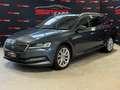 Skoda Superb 2.0 TDI Aut. DSG *Panorama*AHK*ACC*Keyless*Kamera Grau - thumbnail 1