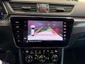 Skoda Superb 2.0 TDI Aut. DSG *Panorama*AHK*ACC*Keyless*Kamera Grau - thumbnail 15