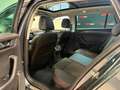 Skoda Superb 2.0 TDI Aut. DSG *Panorama*AHK*ACC*Keyless*Kamera Grau - thumbnail 24