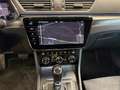 Skoda Superb 2.0 TDI Aut. DSG *Panorama*AHK*ACC*Keyless*Kamera Grau - thumbnail 16