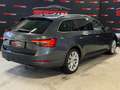 Skoda Superb 2.0 TDI Aut. DSG *Panorama*AHK*ACC*Keyless*Kamera Grau - thumbnail 4