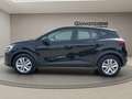 Renault Captur Captur 1.0 tce Zen Gpl 100cv NEOPATENTATI Zwart - thumbnail 3