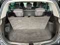 Renault Espace 7-Sitze / LED / Navi / Klimaauto / Glasdach Negro - thumbnail 31