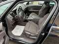 Renault Espace 7-Sitze / LED / Navi / Klimaauto / Glasdach Negro - thumbnail 9