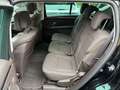 Renault Espace 7-Sitze / LED / Navi / Klimaauto / Glasdach Negro - thumbnail 26