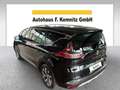 Renault Espace 7-Sitze / LED / Navi / Klimaauto / Glasdach Negro - thumbnail 5