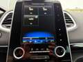 Renault Espace 7-Sitze / LED / Navi / Klimaauto / Glasdach Negro - thumbnail 15