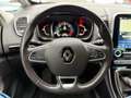 Renault Espace 7-Sitze / LED / Navi / Klimaauto / Glasdach Negro - thumbnail 13