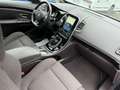 Renault Espace 7-Sitze / LED / Navi / Klimaauto / Glasdach Negro - thumbnail 25