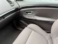 Renault Espace 7-Sitze / LED / Navi / Klimaauto / Glasdach Negro - thumbnail 24