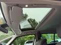 Renault Espace 7-Sitze / LED / Navi / Klimaauto / Glasdach Negro - thumbnail 8