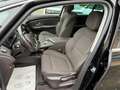 Renault Espace 7-Sitze / LED / Navi / Klimaauto / Glasdach Negro - thumbnail 10