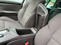 Renault Espace 7-Sitze / LED / Navi / Klimaauto / Glasdach Negro - thumbnail 23